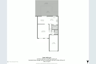 93 Pine Circle, Cary, IL 60013 - Photo 18