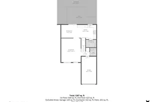 93 Pine Cir, Cary, IL 60013 - Photo 18