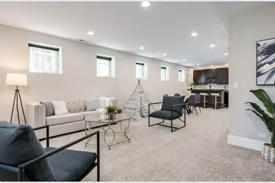 3707 N Albany Avenue, Chicago, IL 60618 - Photo 26
