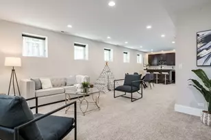 3707 N Albany Ave, Chicago, IL 60618 - Photo 26