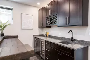 3707 N Albany Ave, Chicago, IL 60618 - Photo 28