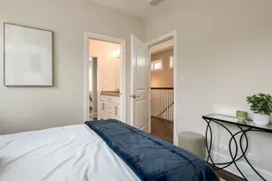 3707 N Albany Ave, Chicago, IL 60618 - Photo 20
