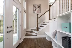 3707 N Albany Ave, Chicago, IL 60618 - Photo 24