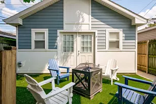 3707 N Albany Ave, Chicago, IL 60618 - Photo 34