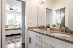 3707 N Albany Ave, Chicago, IL 60618 - Photo 22