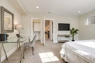 3707 N Albany Ave, Chicago, IL 60618 - Photo 32