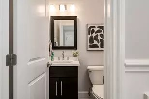 3707 N Albany Ave, Chicago, IL 60618 - Photo 12