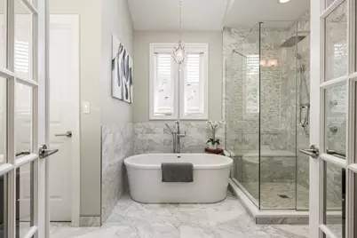 3707 N Albany Avenue, Chicago, IL 60618 - Photo 16