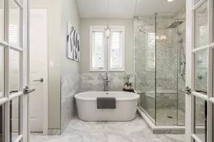 3707 N Albany Ave, Chicago, IL 60618 - Photo 16