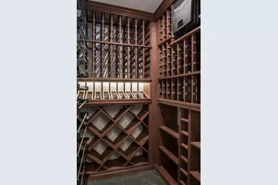3707 N Albany Avenue, Chicago, IL 60618 - Photo 30