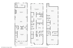 3707 N Albany Ave, Chicago, IL 60618 - Photo 40