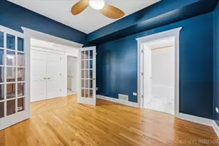 111 S 5th Ave, Saint Charles, IL 60174 - Photo 18