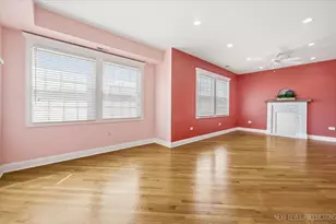 111 S 5th Ave, Saint Charles, IL 60174 - Photo 14