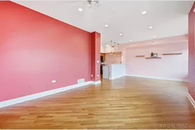 111 S 5th Avenue #E, Saint Charles, IL 60174 - Photo 12
