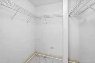 111 S 5th Ave, Saint Charles, IL 60174 - Photo 20