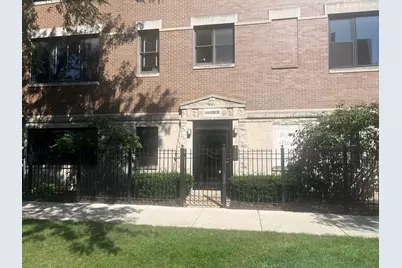 4149 N Kenmore Avenue #2S, Chicago, IL 60613 - Photo 2