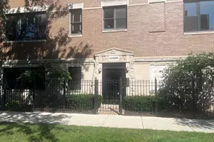 4149 N Kenmore Ave, Chicago, IL 60613 - Photo 2