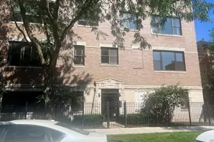 4149 N Kenmore Ave, Chicago, IL 60613 - Photo 1