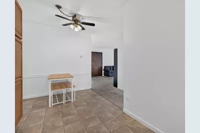 1620 Richmond Circle #205, Joliet, IL 60435 - Photo 14