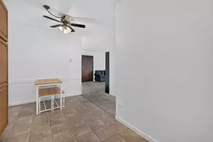 1620 Richmond Cir, Joliet, IL 60435 - Photo 14