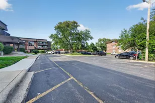1620 Richmond Cir, Joliet, IL 60435 - Photo 28