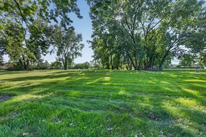 1620 Richmond Circle #205, Joliet, IL 60435 - Photo 24