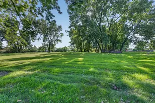 1620 Richmond Cir, Joliet, IL 60435 - Photo 24