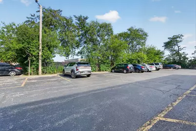 1620 Richmond Circle #205, Joliet, IL 60435 - Photo 26