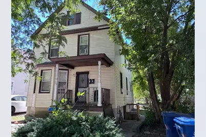 621 Helmholz Avenue, Waukegan, IL 60085 - Photo 2