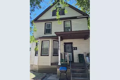 621 Helmholz Avenue, Waukegan, IL 60085 - Photo 1