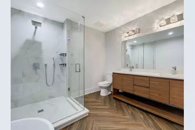 1511 W Irving Park Road #4E, Chicago, IL 60613 - Photo 12