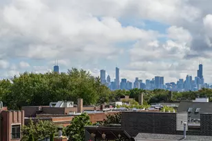 1511 W Irving Park Rd, Chicago, IL 60613 - Photo 24