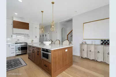 1511 W Irving Park Road #4E, Chicago, IL 60613 - Photo 10