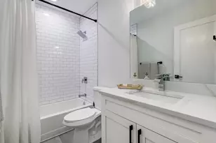 1511 W Irving Park Rd, Chicago, IL 60613 - Photo 16