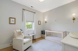 1511 W Irving Park Rd, Chicago, IL 60613 - Photo 14