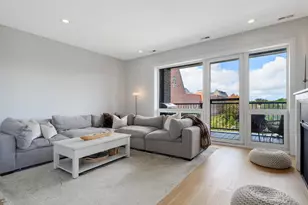 1511 W Irving Park Rd, Chicago, IL 60613 - Photo 4