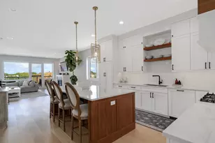 1511 W Irving Park Rd, Chicago, IL 60613 - Photo 2