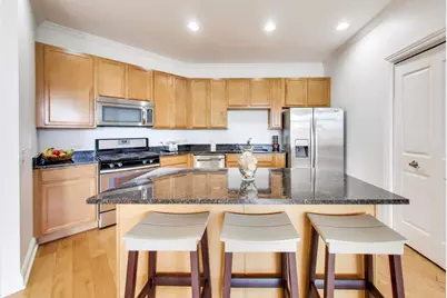 100 Prairie Park Drive #701, Wheeling, IL 60090 - Photo 10