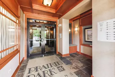 100 Prairie Park Drive #701, Wheeling, IL 60090 - Photo 28