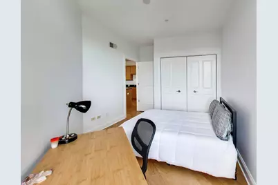 100 Prairie Park Drive #701, Wheeling, IL 60090 - Photo 18