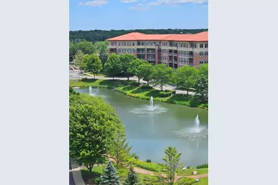 100 Prairie Park Drive #701, Wheeling, IL 60090 - Photo 26