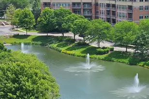 100 Prairie Park Dr, Wheeling, IL 60090 - Photo 26