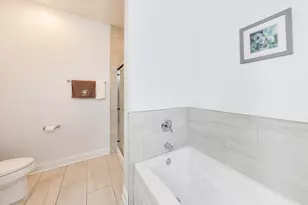 100 Prairie Park Dr, Wheeling, IL 60090 - Photo 16