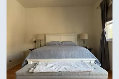 1518 N Sedgwick Street #B, Chicago, IL 60610 - Photo 14