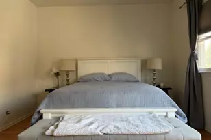 1518 N Sedgwick St, Chicago, IL 60610 - Photo 14