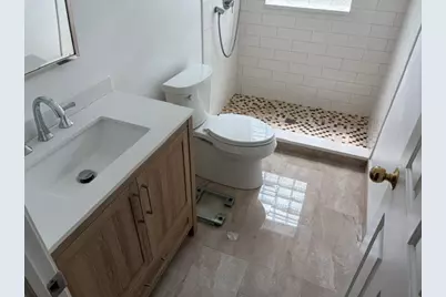 1518 N Sedgwick Street #B, Chicago, IL 60610 - Photo 12