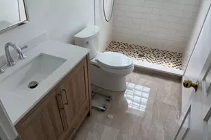 1518 N Sedgwick St, Chicago, IL 60610 - Photo 12