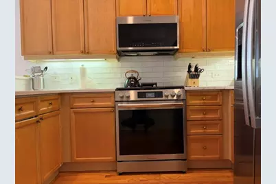 1518 N Sedgwick Street #B, Chicago, IL 60610 - Photo 10