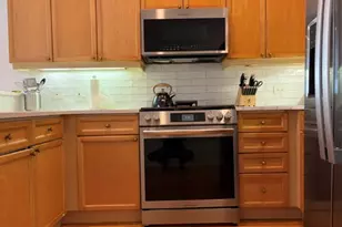 1518 N Sedgwick St, Chicago, IL 60610 - Photo 10