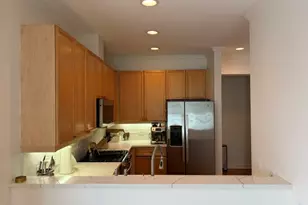 1518 N Sedgwick St, Chicago, IL 60610 - Photo 8